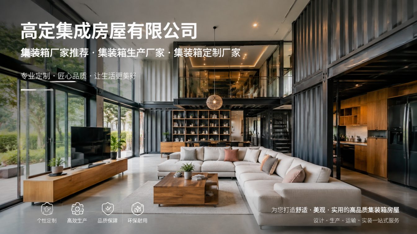 眉山还在为成本工期发愁？